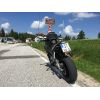 Karerpass