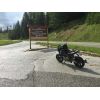 Passo di San Pelegrino