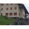 Passo Valles