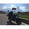 Passo Rolle