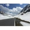 Timmelsjoch