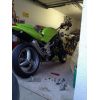 IMG 0353