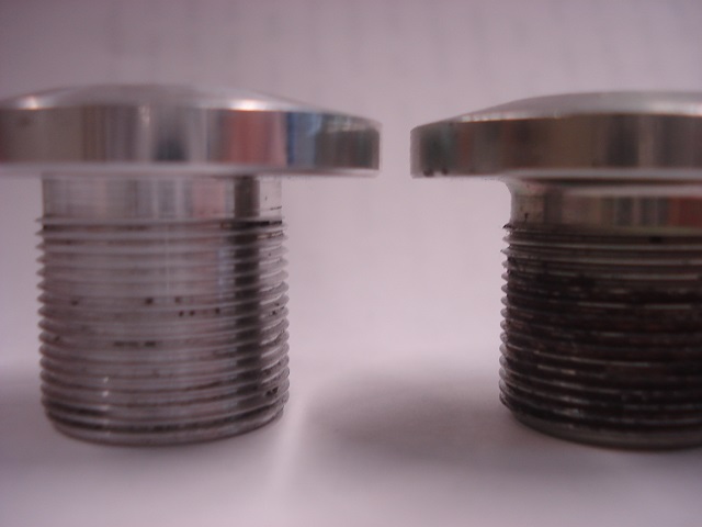 gallery_18885_4470_42804.jpg
