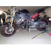 Speed Triple R