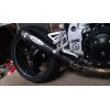 Remus Powercone an T595N