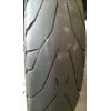Pirelli Angel GT WP 20150914 17 45 56 Pro