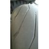 Pirelli Angel GT WP 20150914 17 43 57 Pro