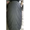 Pirelli Angel GT WP 20150914 17 46 23 Pro