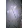 Pirelli Angel GT WP 20150914 17 45 34 Pro