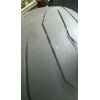 Pirelli Angel GT WP 20150914 17 44 15 Pro