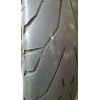 Pirelli Angel GT WP 20150914 17 45 08 Pro