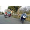 Februar 2015 Sven´s Bikervillage