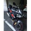 Street 2013 R