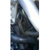 WP 20150718 19 00 40 Pro