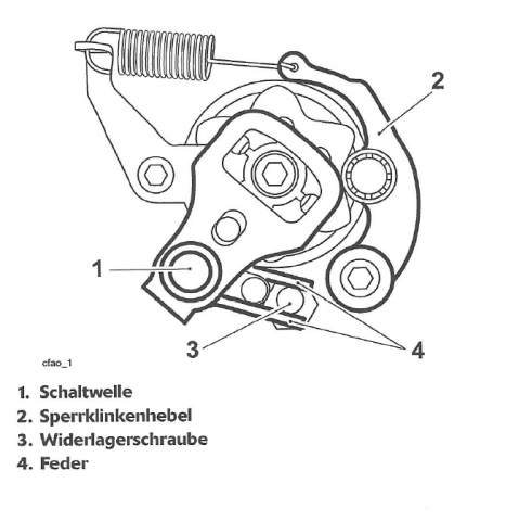 med_gallery_16314_4879_103264.png
