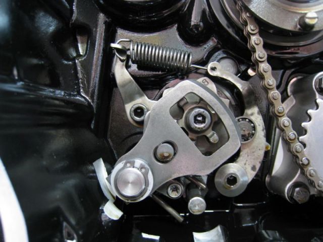 med_gallery_16314_4879_60397.jpg