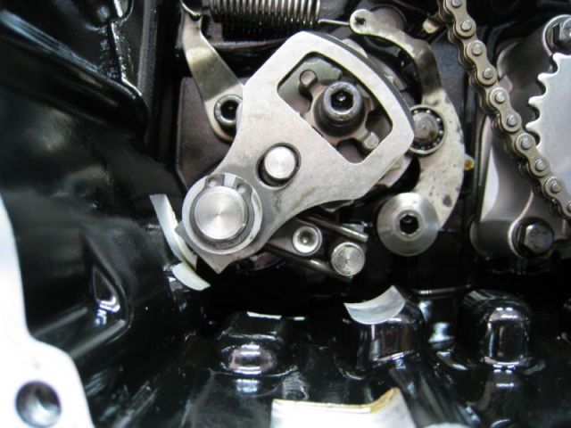 med_gallery_16314_4879_71506.jpg