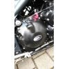 IMG 20150905 172303