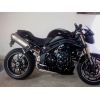 seite Neu