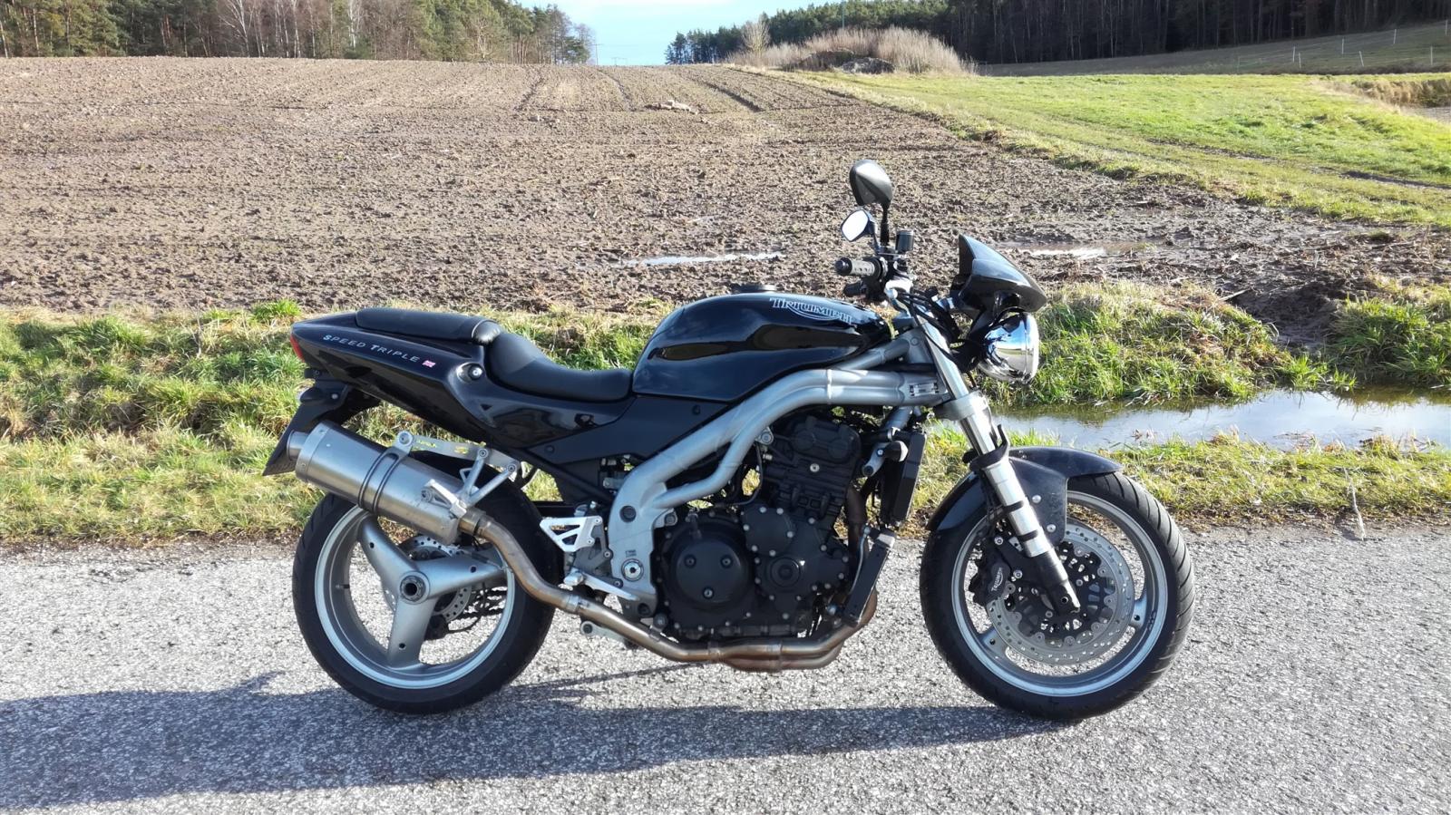 large.IMG_20171231_131055.jpg.97512c50db