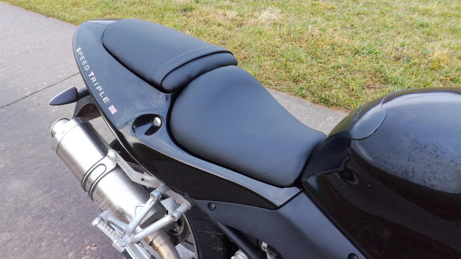 large.IMG_20180106_155644.jpg.260216c256