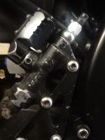 post-4552-0-53569000-1363961239_thumb.jp