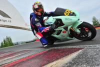 post-4996-0-92944900-1335813027_thumb.jp