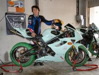 post-4996-0-99437300-1335813002_thumb.jp