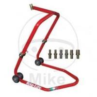 post-4854-0-73652700-1365465578_thumb.jp