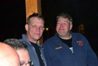 post-10279-0-19788200-1398600392_thumb.j
