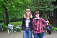 post-10279-0-26901400-1398600132_thumb.j