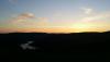 post-13121-1397709947,28_thumb.jpg
