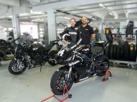 triplespeed_675RR_Rollout_P1000311.jpg