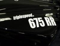 triplespeed_675RR_Rollout_P1000307.jpg