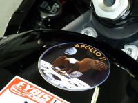 triplespeed_675RR_Rollout_P1000286.jpg