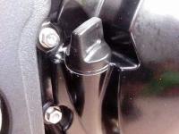 post-18176-1372177082,27_thumb.jpg