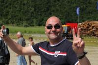 post-17133-0-73464000-1403596395_thumb.j