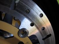 post-8013-0-03882200-1311369087_thumb.jp