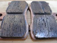 post-8013-0-05173700-1311369057_thumb.jp