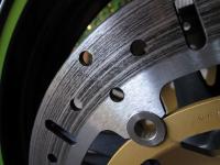 post-8013-0-47979700-1311369028_thumb.jp