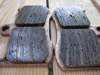 post-8013-0-55746200-1311369001_thumb.jp