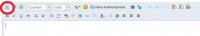 post-1553-0-61065600-1343639201_thumb.pn