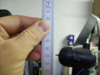 post-169-0-42232900-1408469850_thumb.jpg