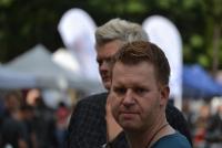 post-400-0-39290800-1441609068_thumb.jpg