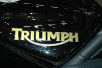 post-2-075697400 1286665205_thumb.jpg