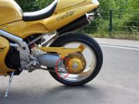 post-4854-0-97508200-1381440525_thumb.jp