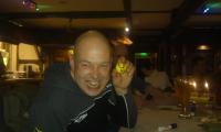 post-53-0-02991600-1321140062_thumb.jpg