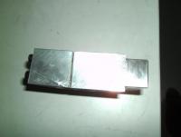post-8013-0-74164700-1414907694_thumb.jp