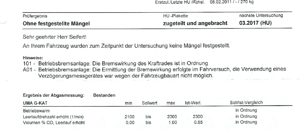 TÜV.PNG