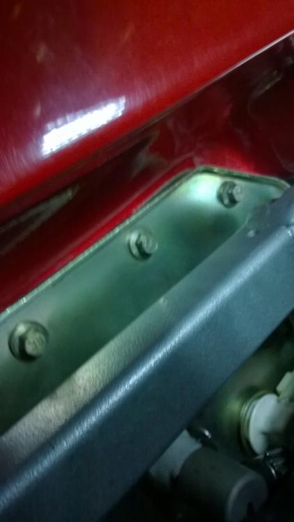 WP_20160411_006.jpg